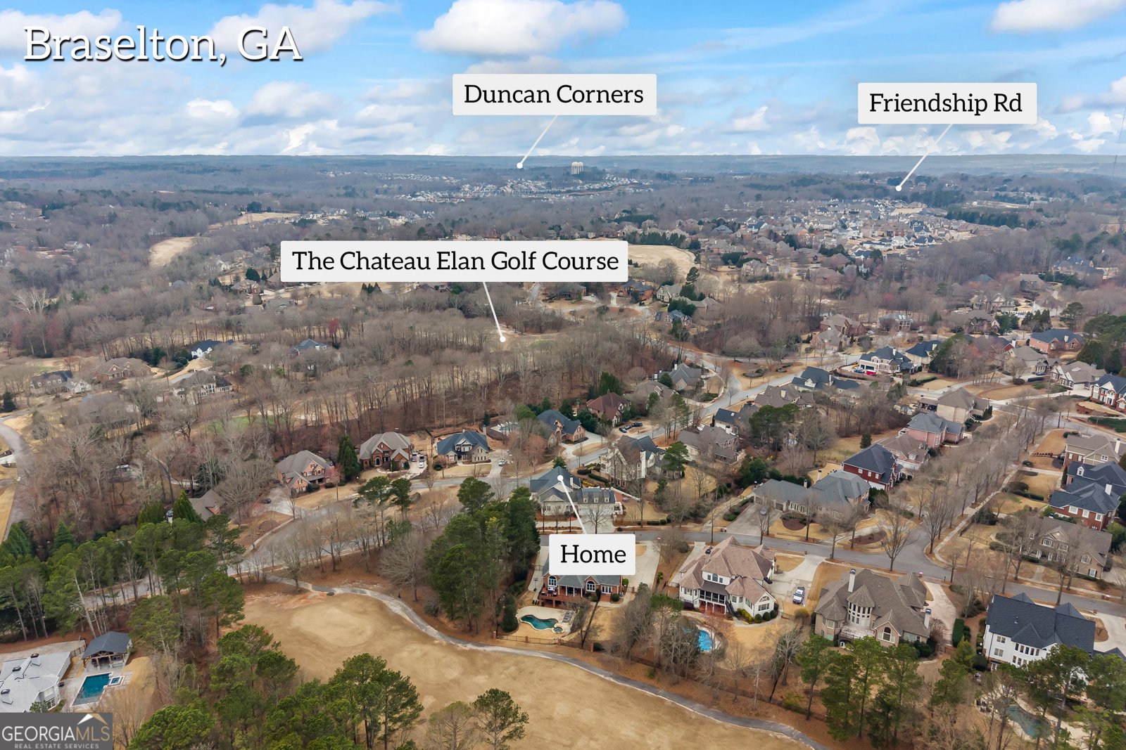 5727 Mountain Oak Drive Braselton - Photo 91