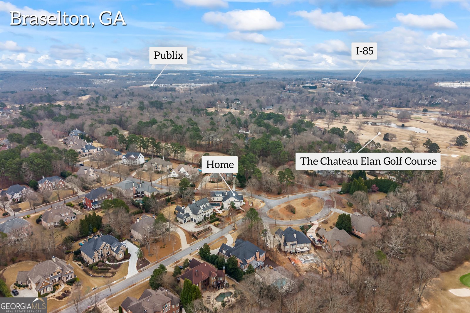 5727 Mountain Oak Drive Braselton - Photo 92