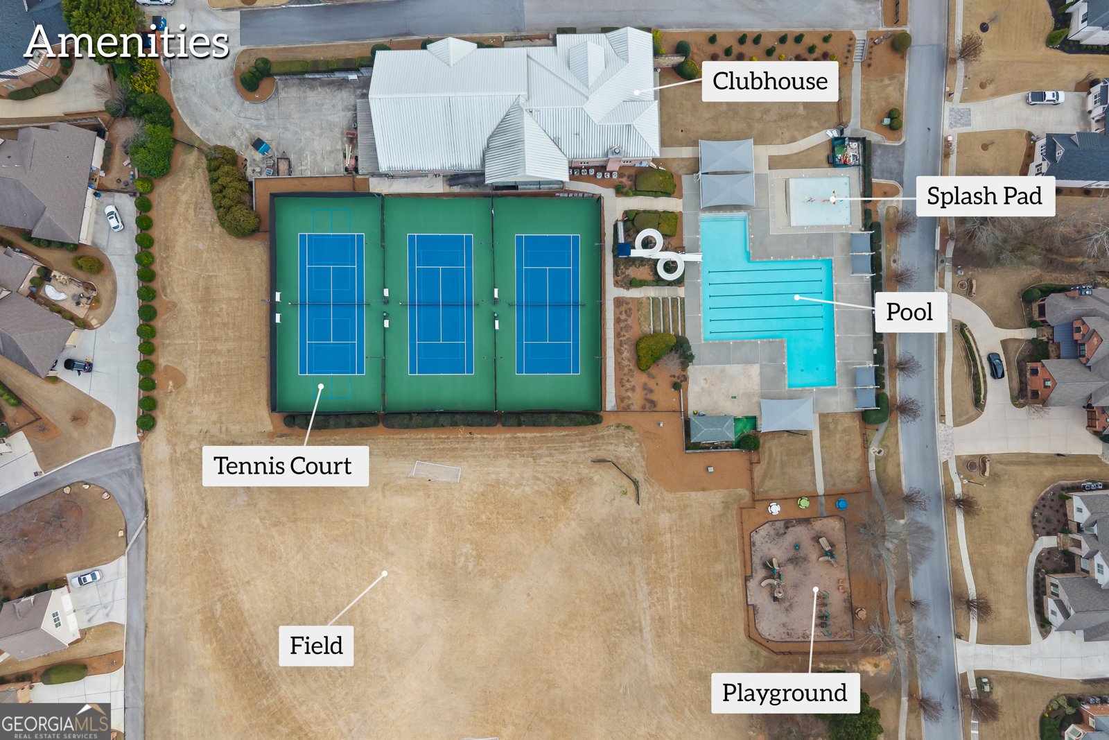 5727 Mountain Oak Drive Braselton - Photo 93