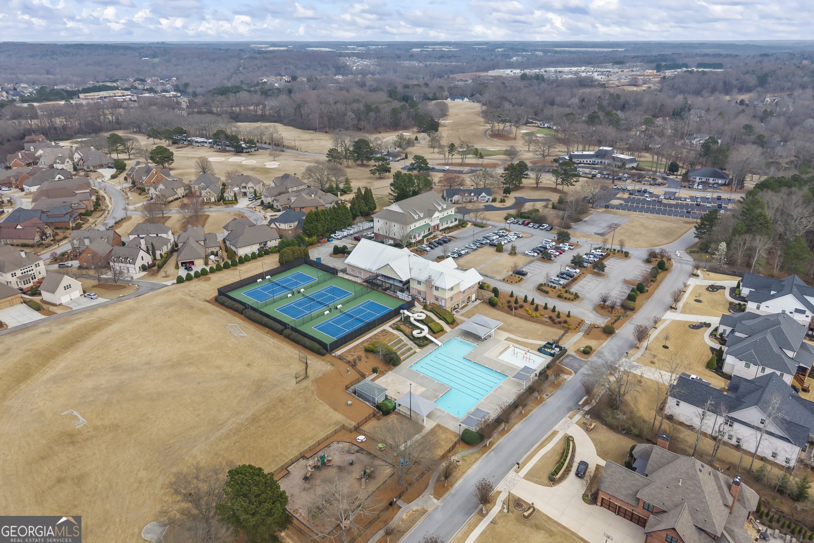 5727 Mountain Oak Drive Braselton - Photo 94