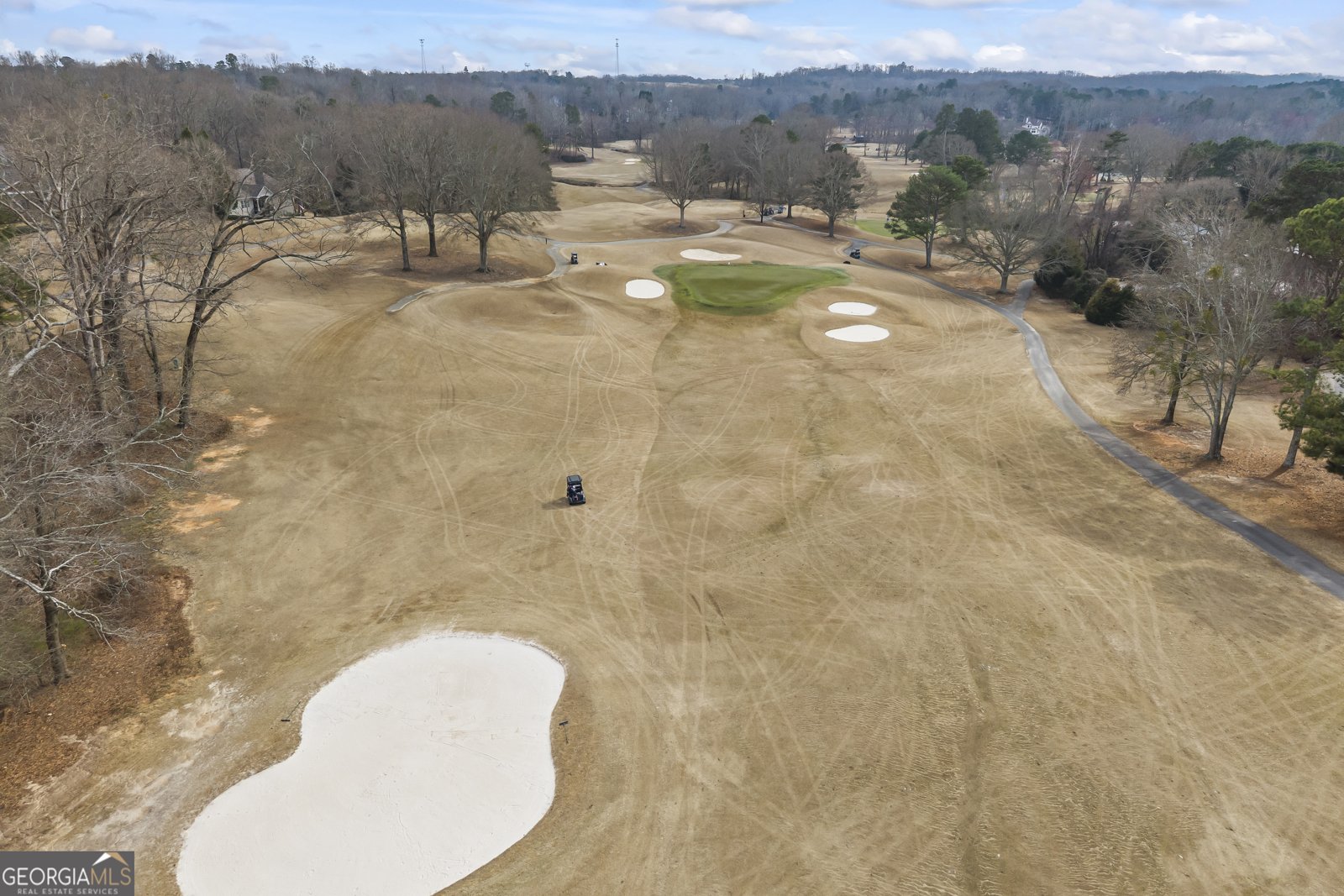 5727 Mountain Oak Drive Braselton - Photo 95