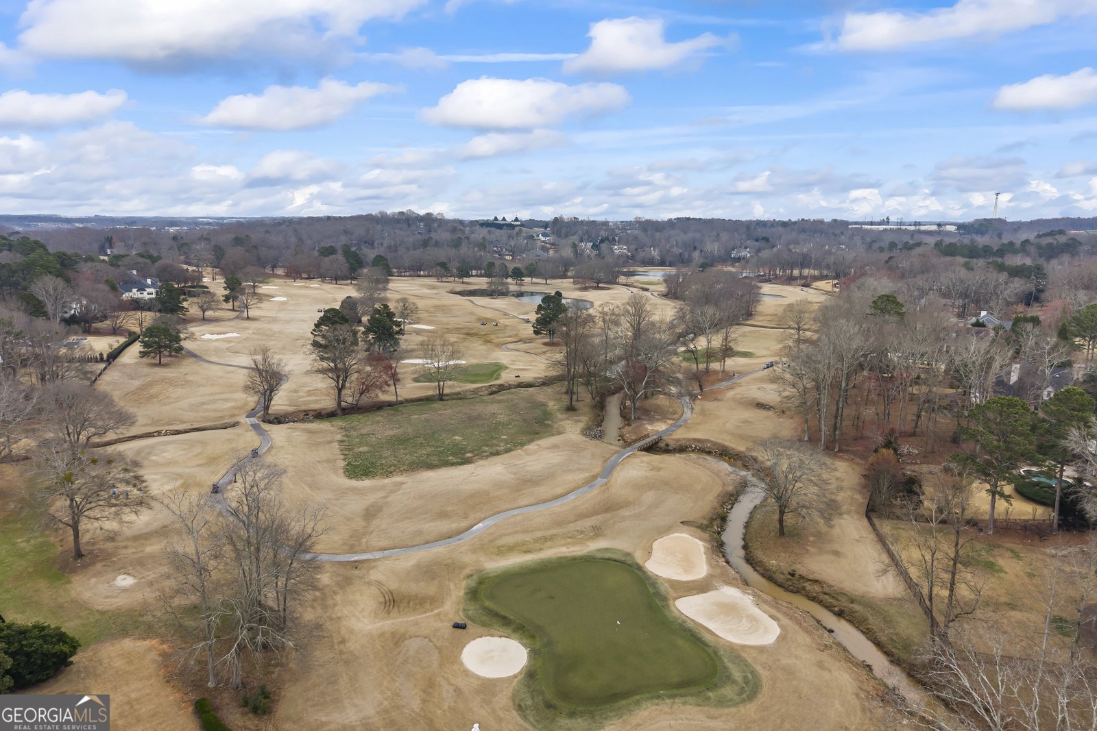 5727 Mountain Oak Drive Braselton - Photo 97