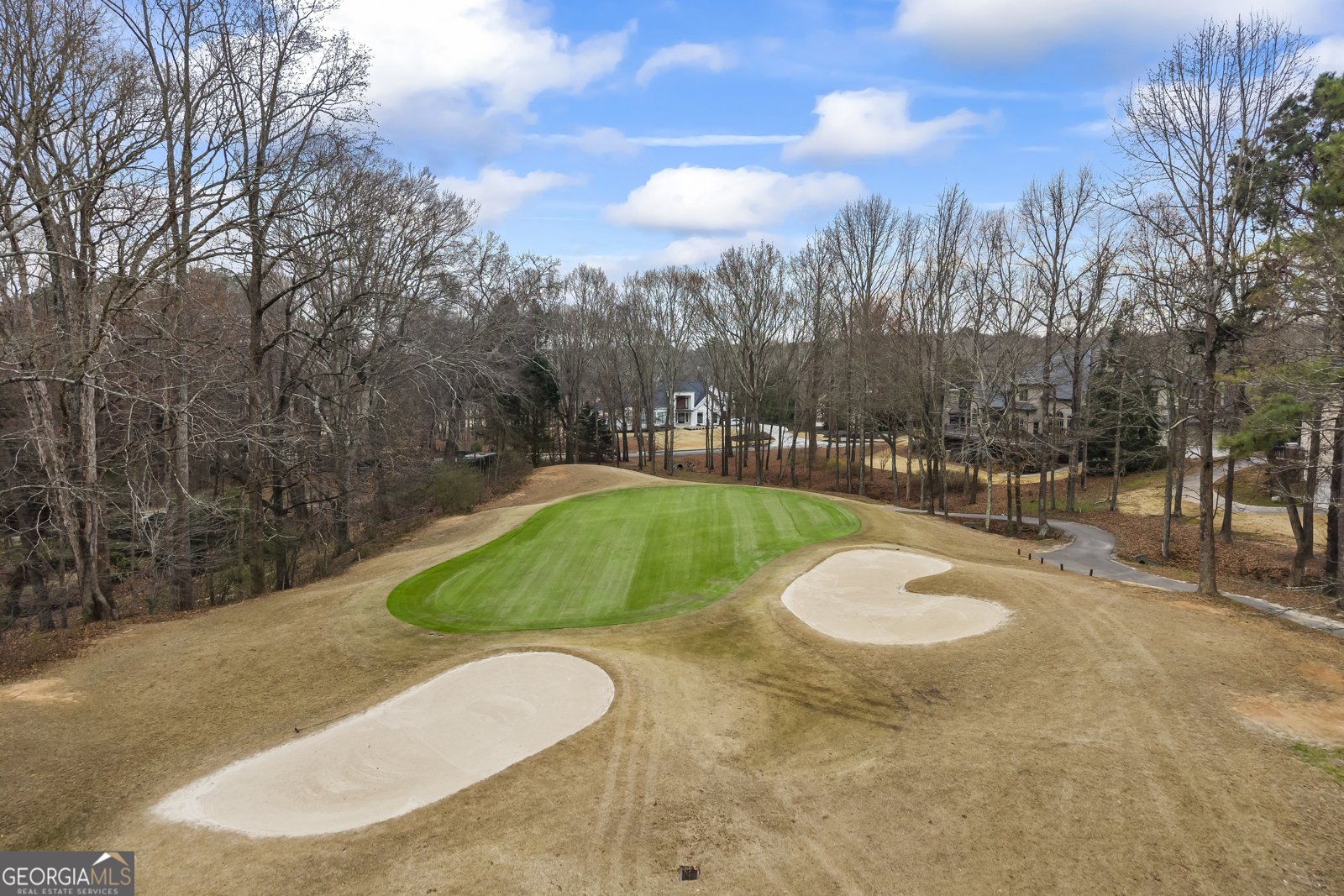 5727 Mountain Oak Drive Braselton - Photo 98