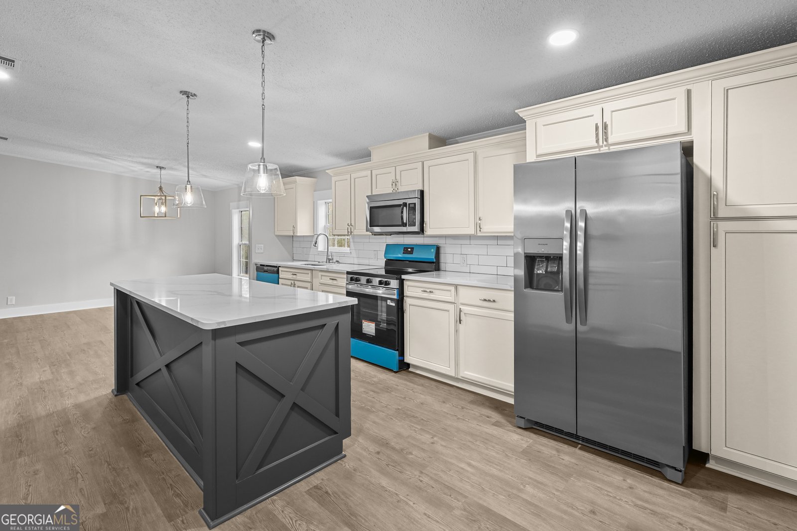 1795 Wilkinson Road Ludowici - Photo 11