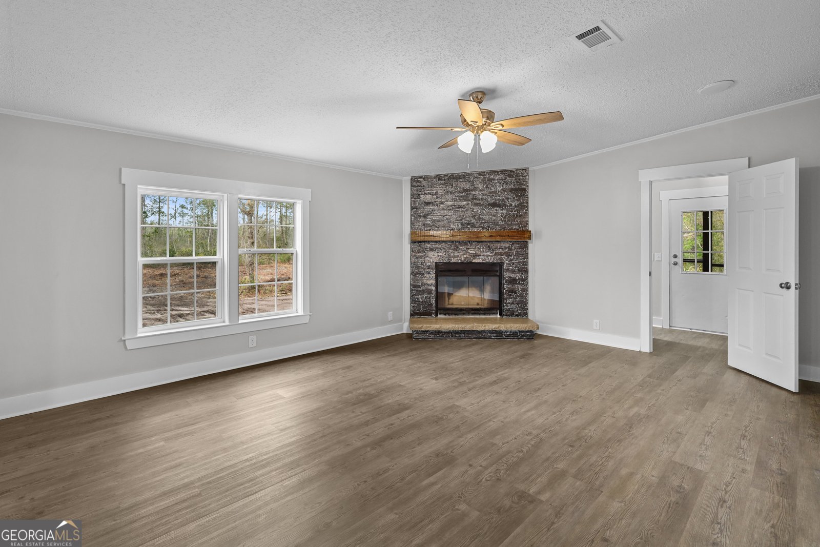 1795 Wilkinson Road Ludowici - Photo 12