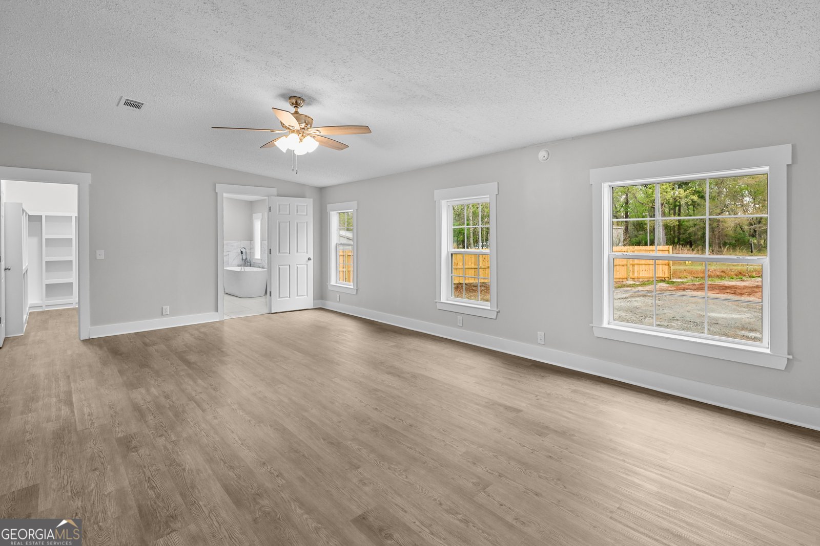 1795 Wilkinson Road Ludowici - Photo 13