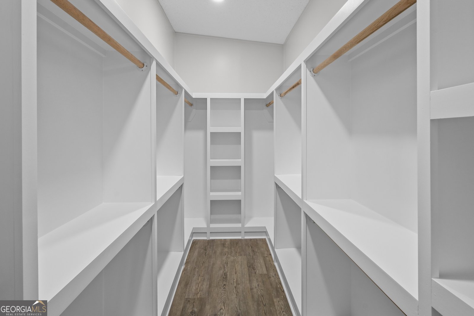 1795 Wilkinson Road Ludowici - Photo 14