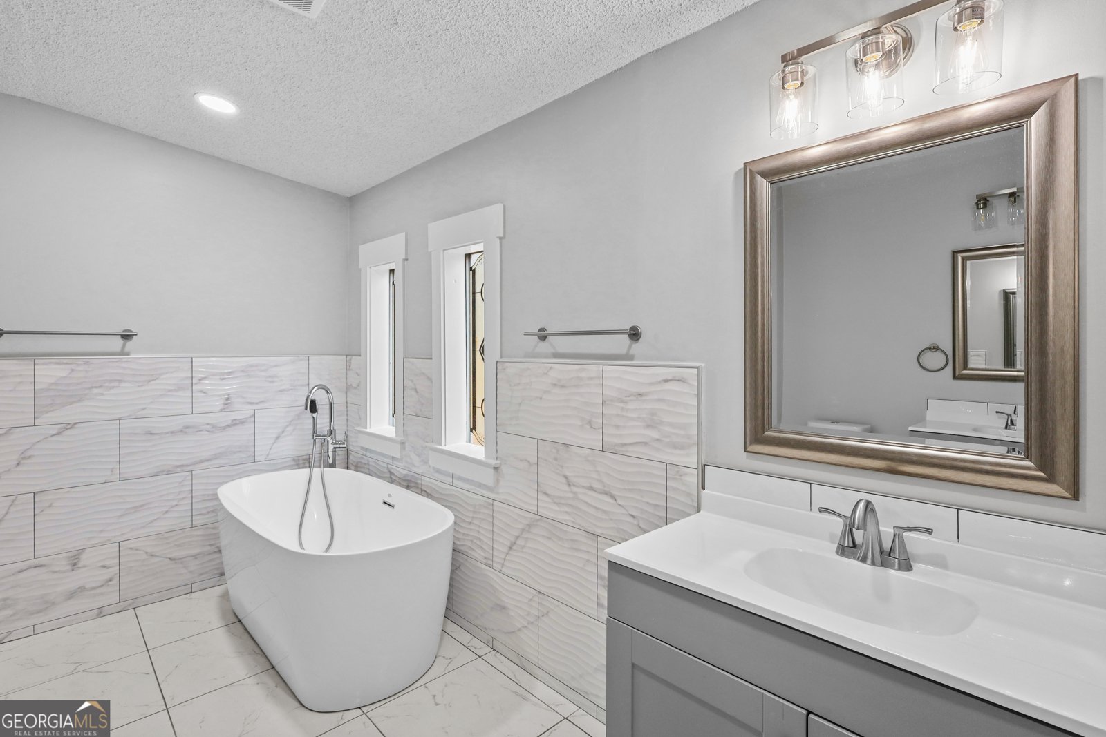 1795 Wilkinson Road Ludowici - Photo 15