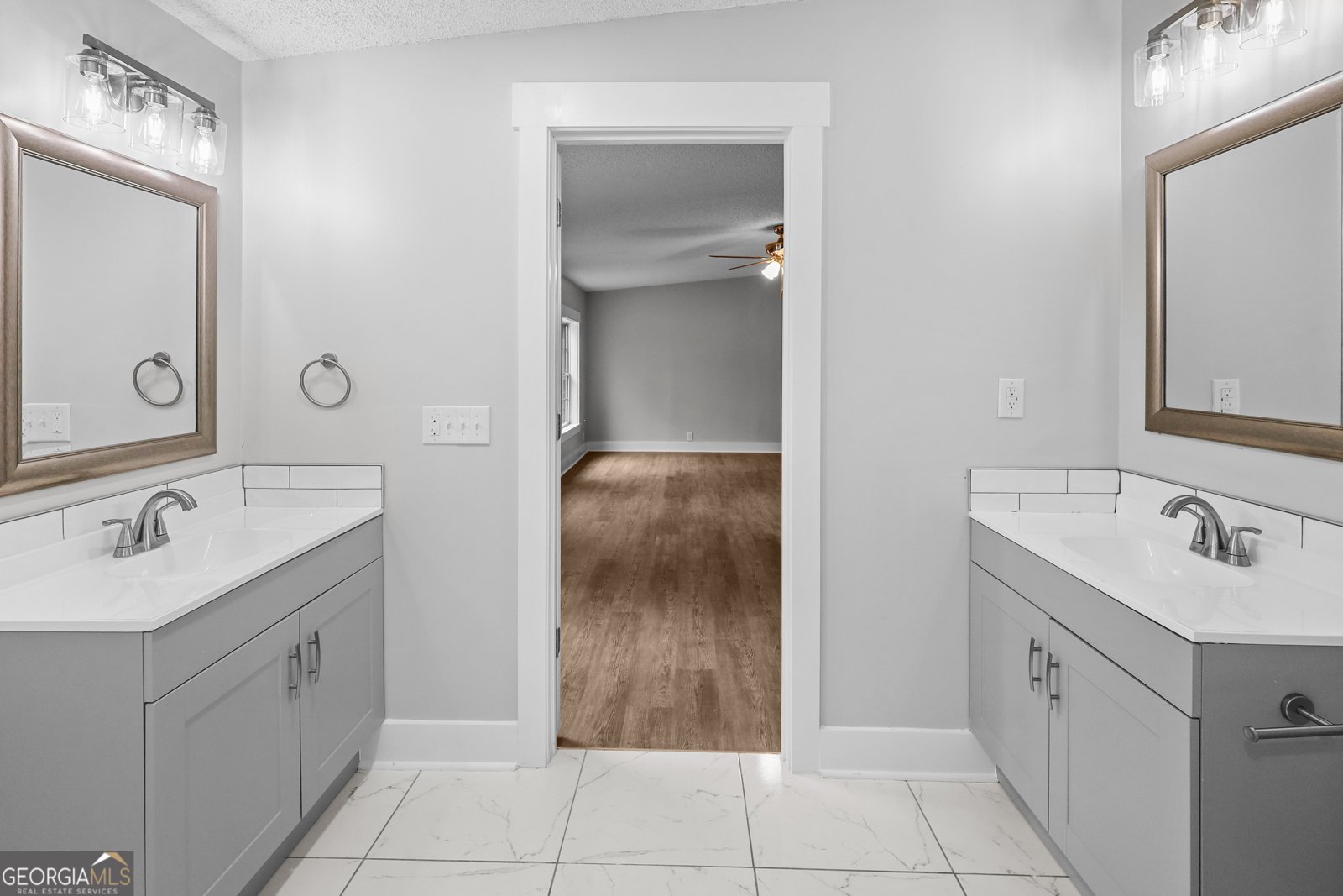 1795 Wilkinson Road Ludowici - Photo 16