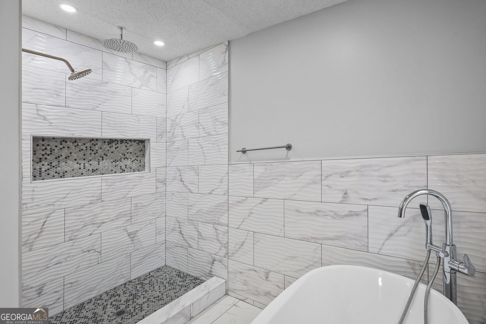 1795 Wilkinson Road Ludowici - Photo 17