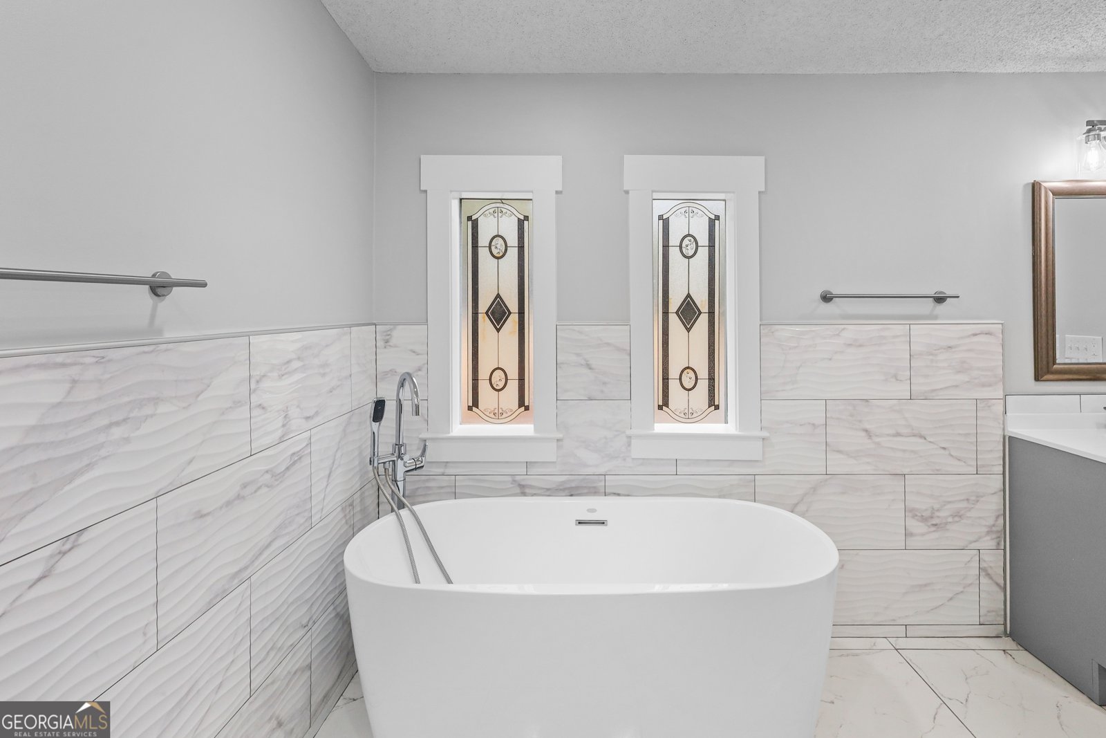 1795 Wilkinson Road Ludowici - Photo 18