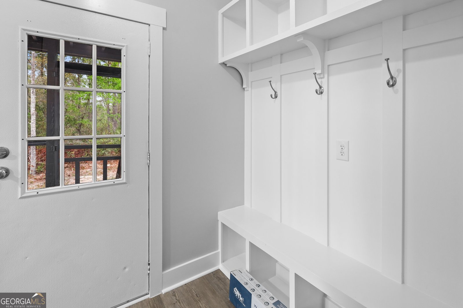 1795 Wilkinson Road Ludowici - Photo 19