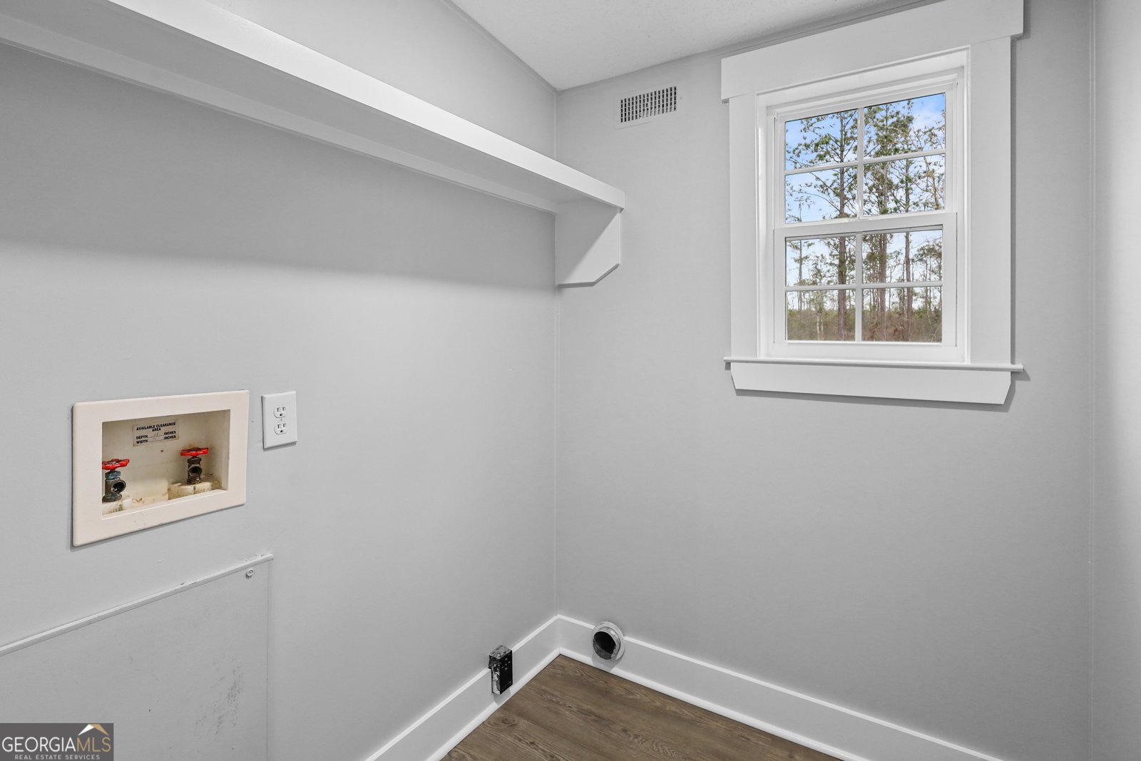 1795 Wilkinson Road Ludowici - Photo 20