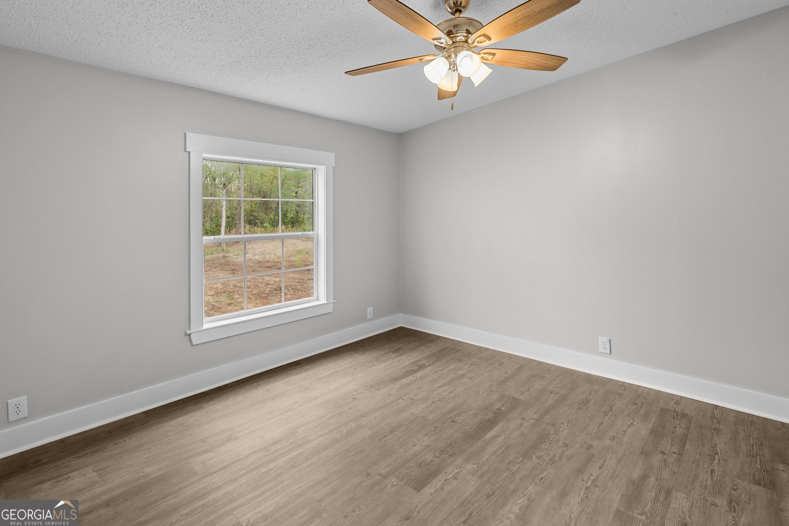 1795 Wilkinson Road Ludowici - Photo 6