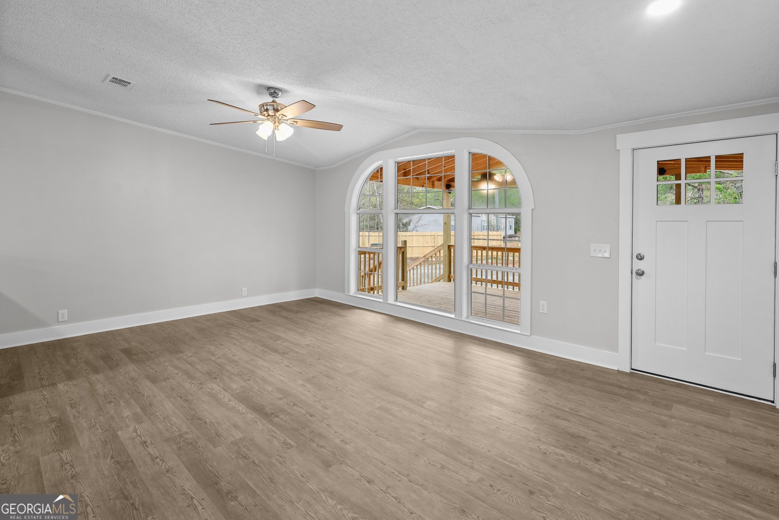 1795 Wilkinson Road Ludowici - Photo 7