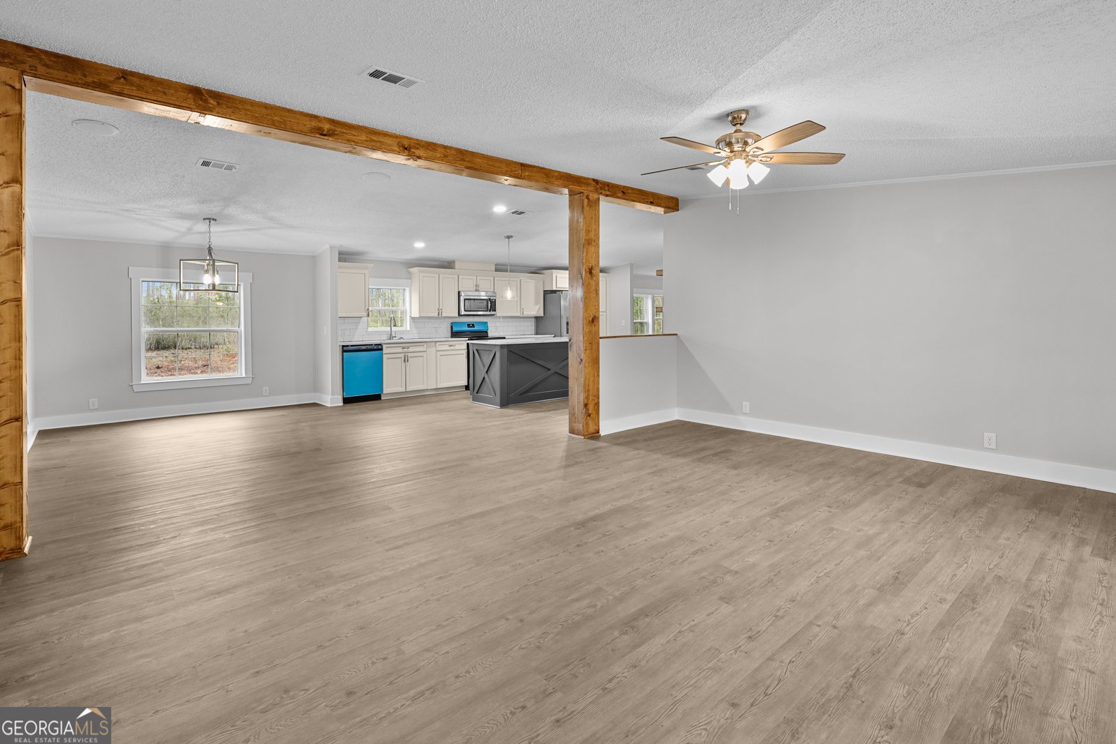 1795 Wilkinson Road Ludowici - Photo 8