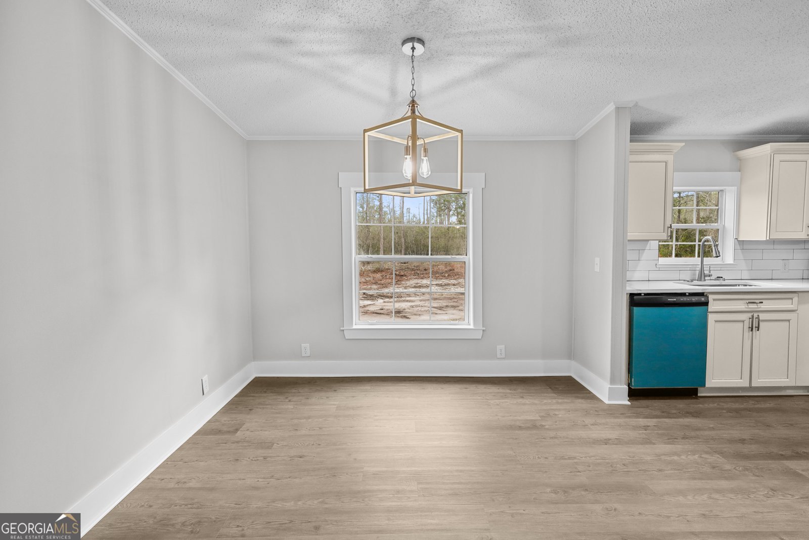 1795 Wilkinson Road Ludowici - Photo 9