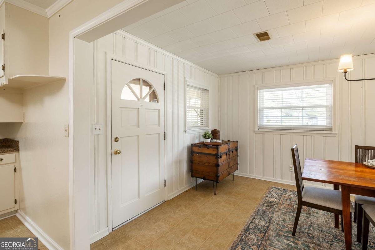 805 Cloverhurst Drive Washington - Photo 11