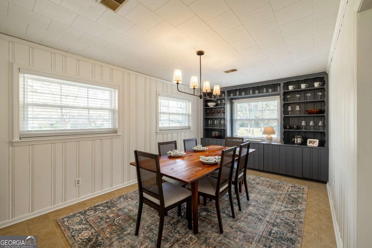 805 Cloverhurst Drive Washington - Photo 12