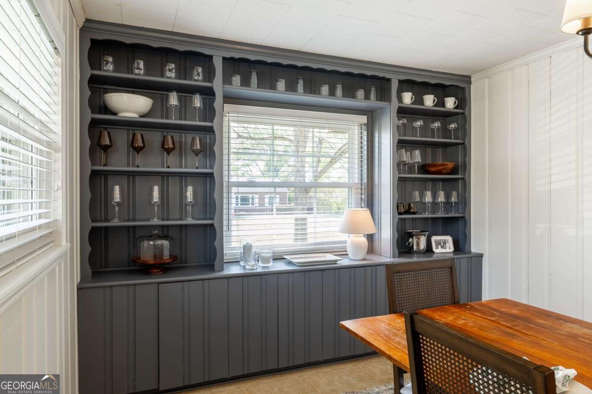 805 Cloverhurst Drive Washington - Photo 13