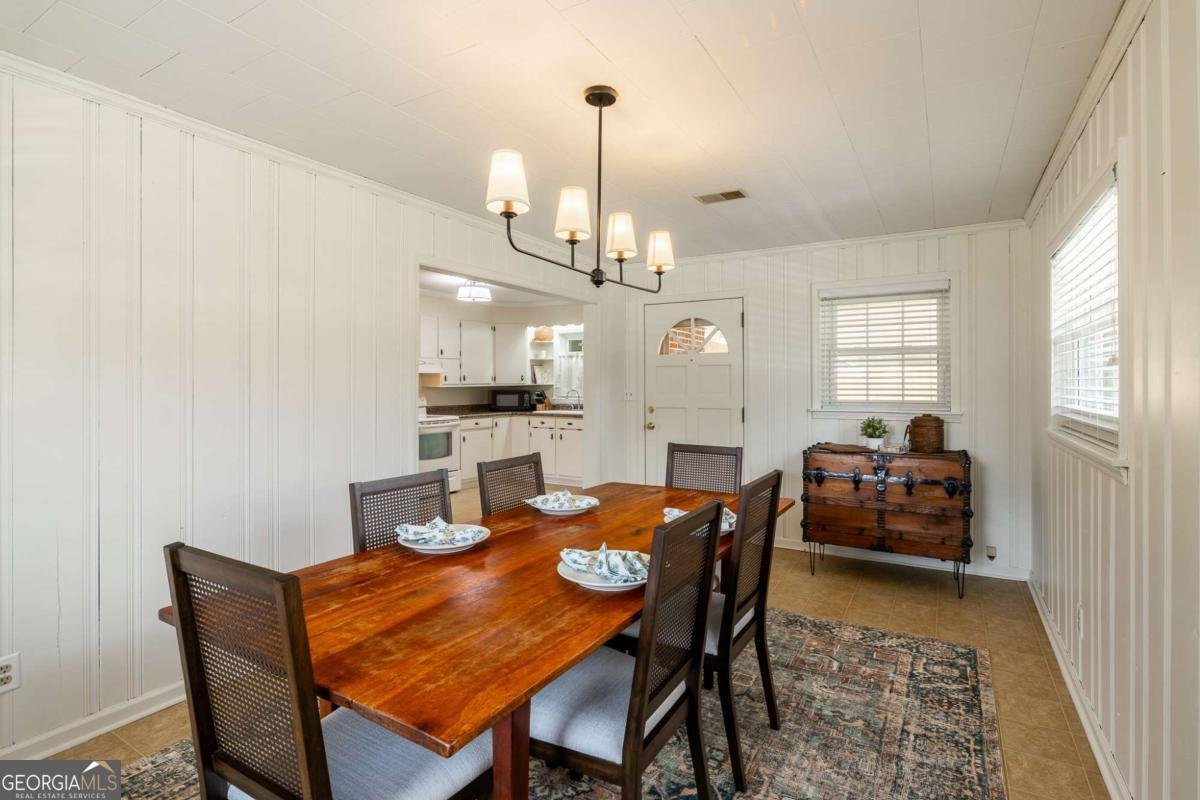 805 Cloverhurst Drive Washington - Photo 14