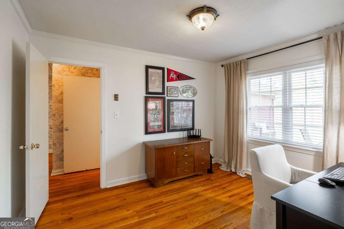 805 Cloverhurst Drive Washington - Photo 15