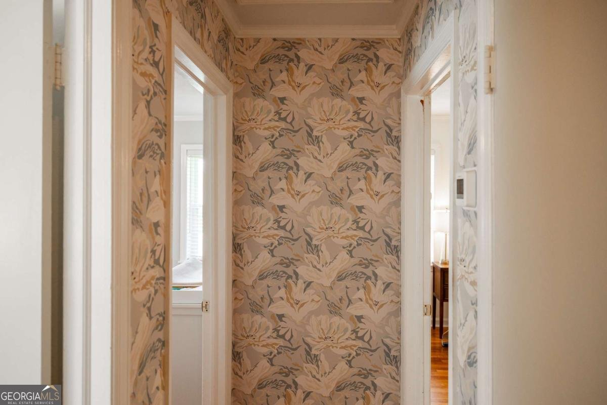 805 Cloverhurst Drive Washington - Photo 18