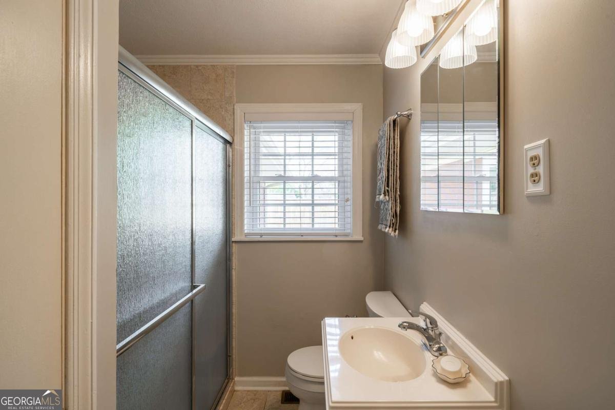 805 Cloverhurst Drive Washington - Photo 19