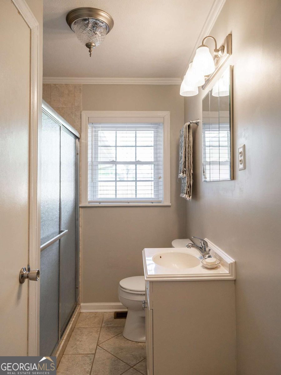 805 Cloverhurst Drive Washington - Photo 20