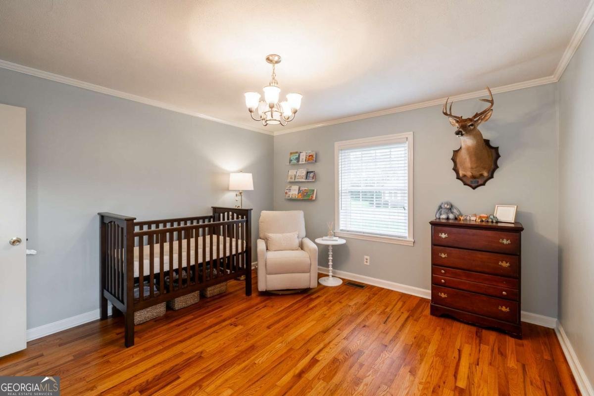 805 Cloverhurst Drive Washington - Photo 21