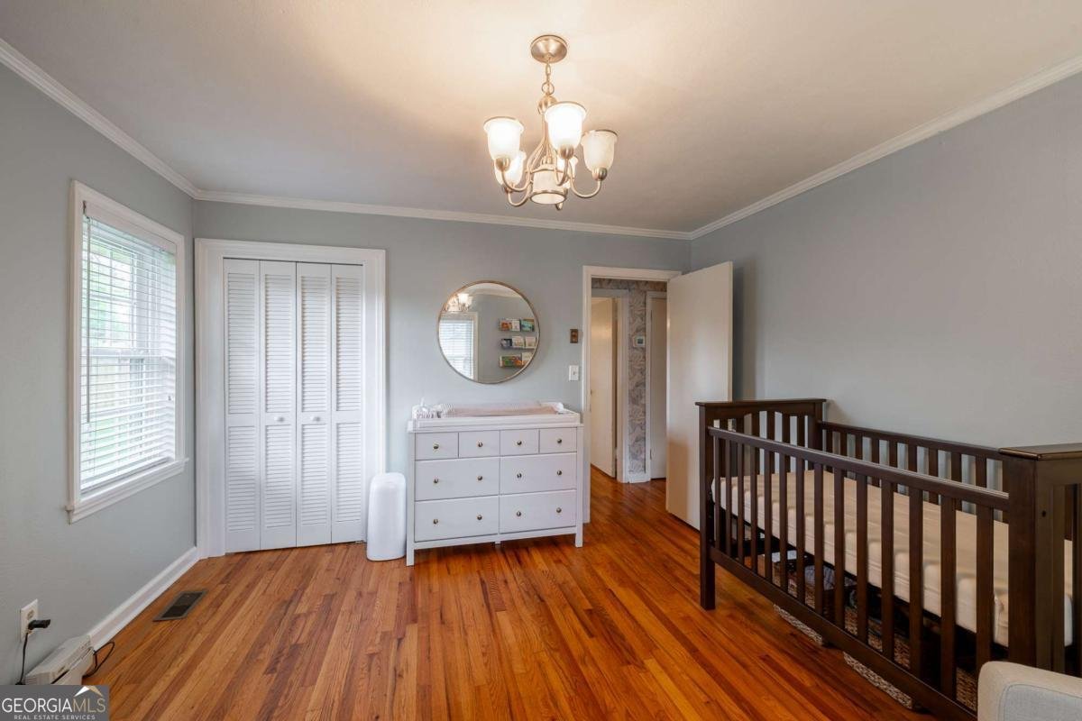 805 Cloverhurst Drive Washington - Photo 22