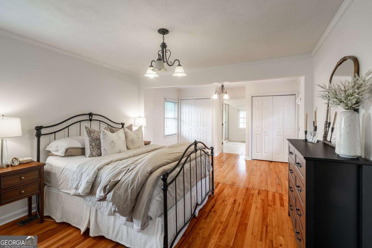 805 Cloverhurst Drive Washington - Photo 23