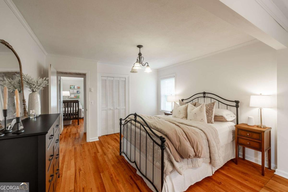 805 Cloverhurst Drive Washington - Photo 24