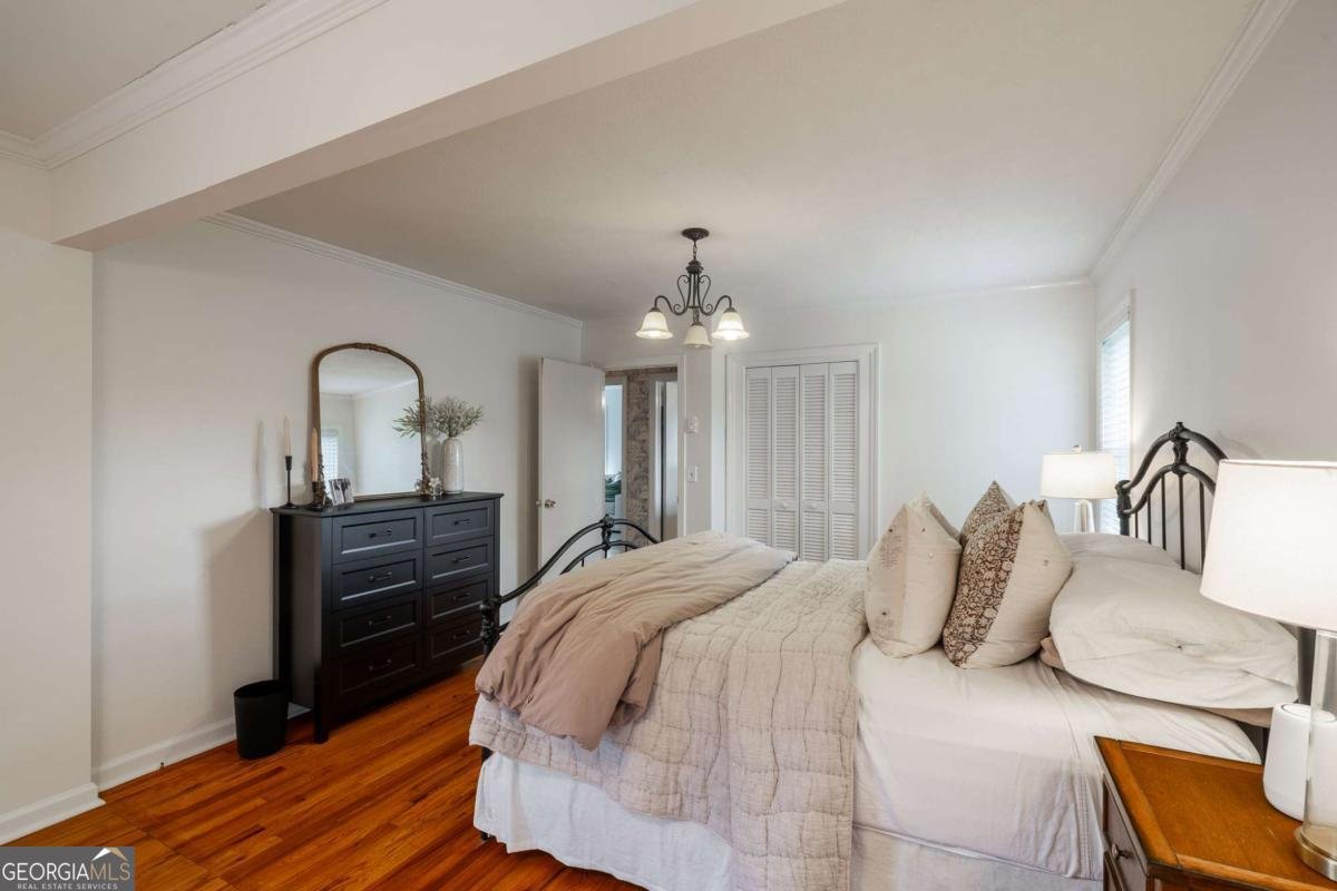 805 Cloverhurst Drive Washington - Photo 25