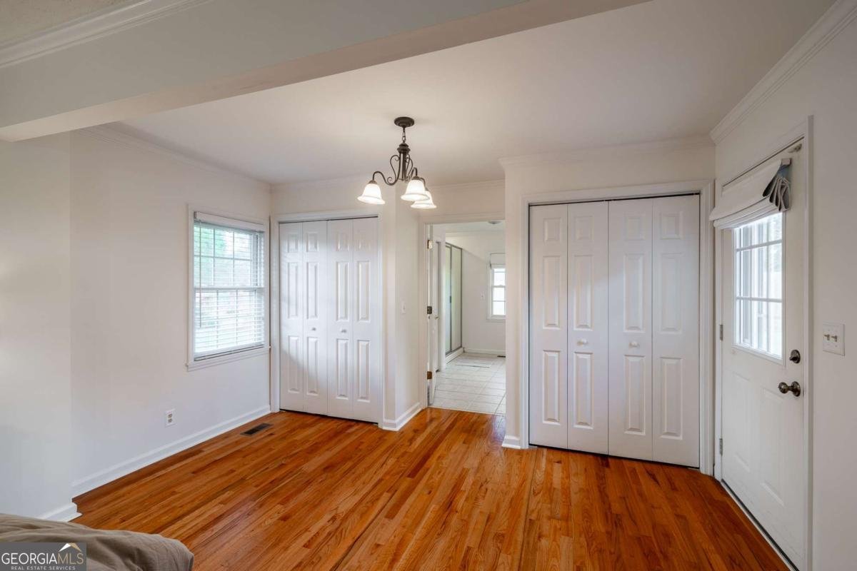 805 Cloverhurst Drive Washington - Photo 26