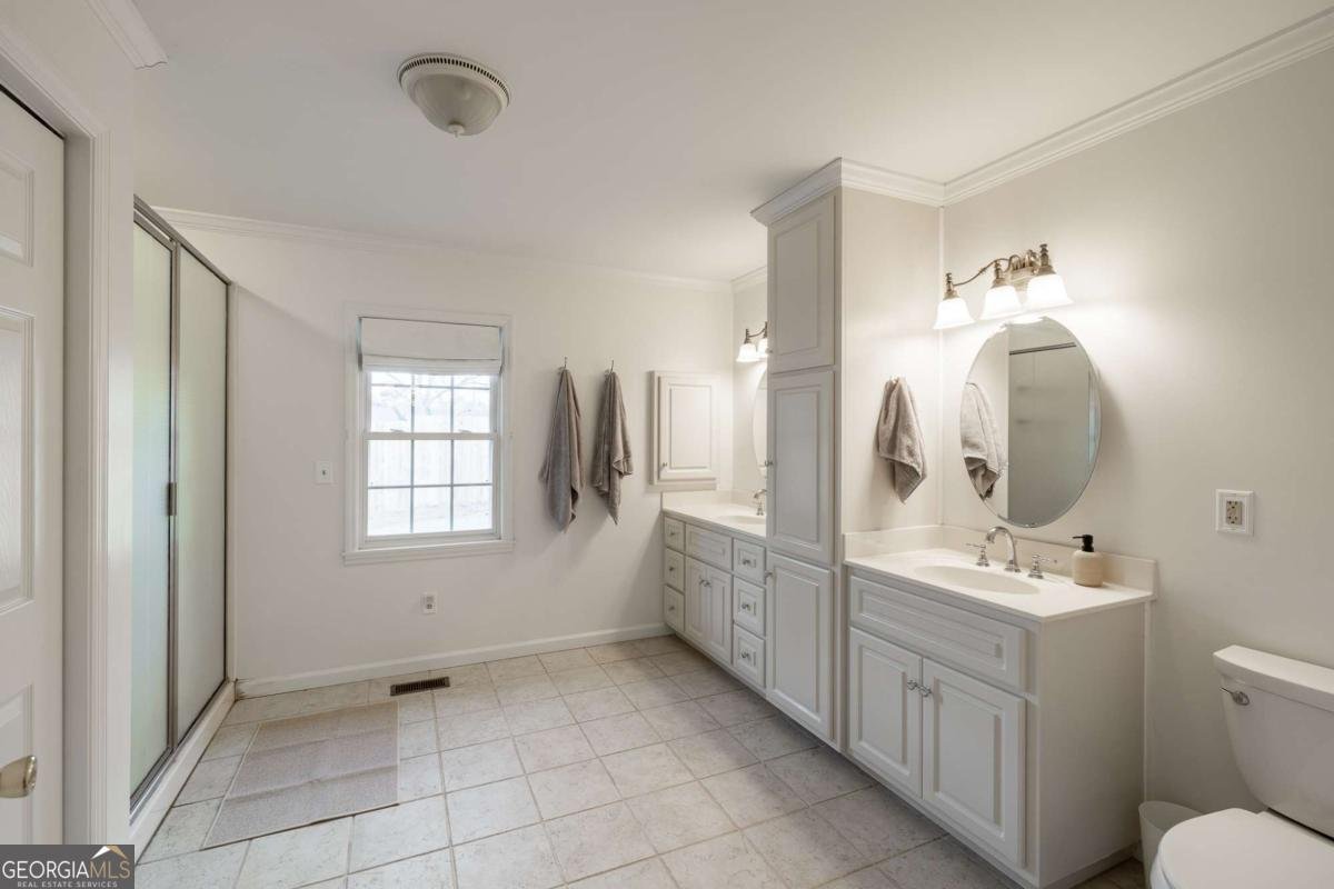 805 Cloverhurst Drive Washington - Photo 27