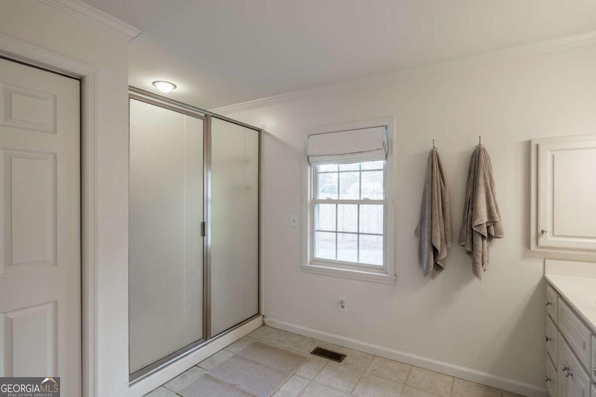 805 Cloverhurst Drive Washington - Photo 28