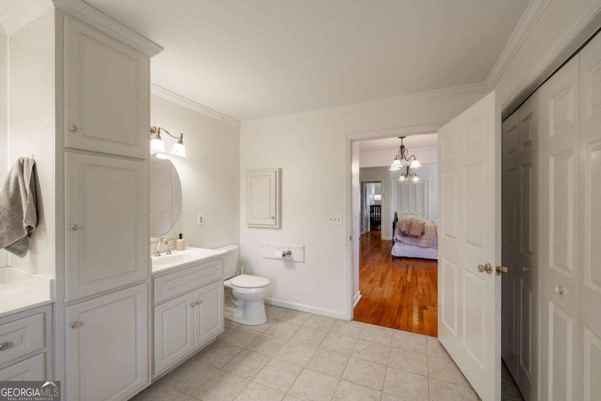 805 Cloverhurst Drive Washington - Photo 29