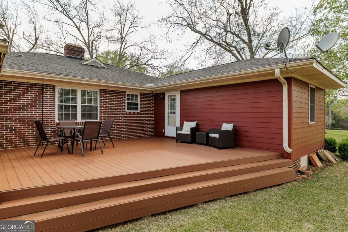 805 Cloverhurst Drive Washington - Photo 30