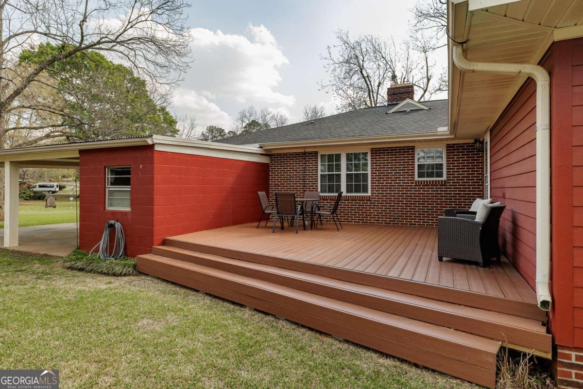 805 Cloverhurst Drive Washington - Photo 31