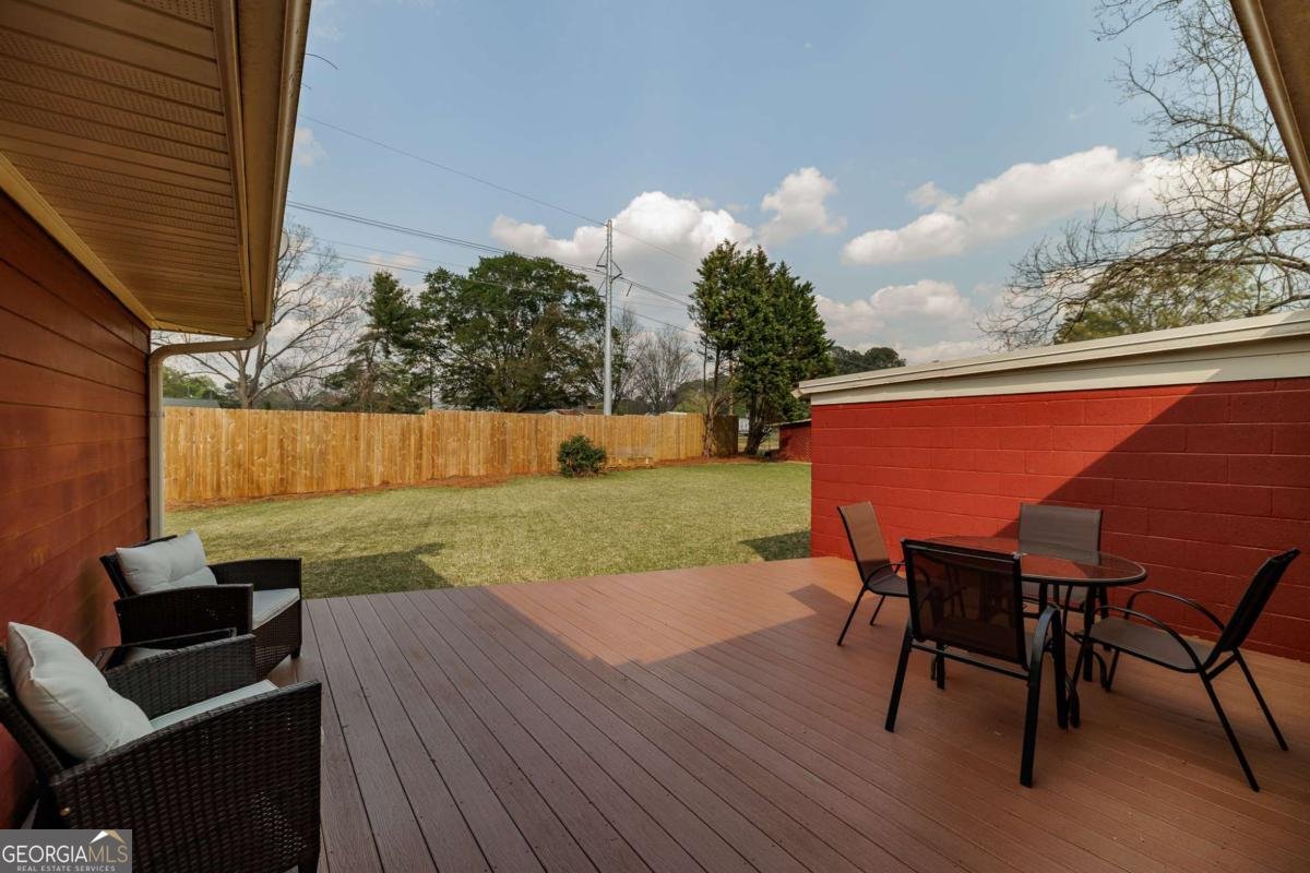 805 Cloverhurst Drive Washington - Photo 32