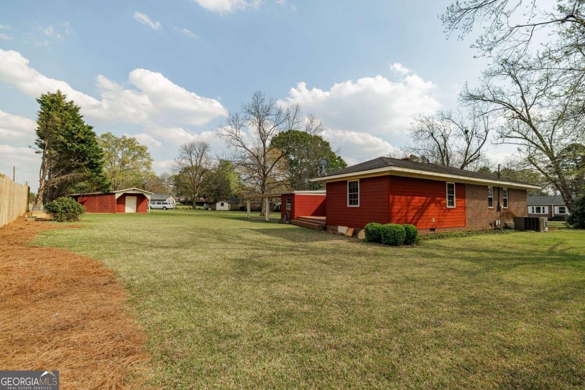 805 Cloverhurst Drive Washington - Photo 33