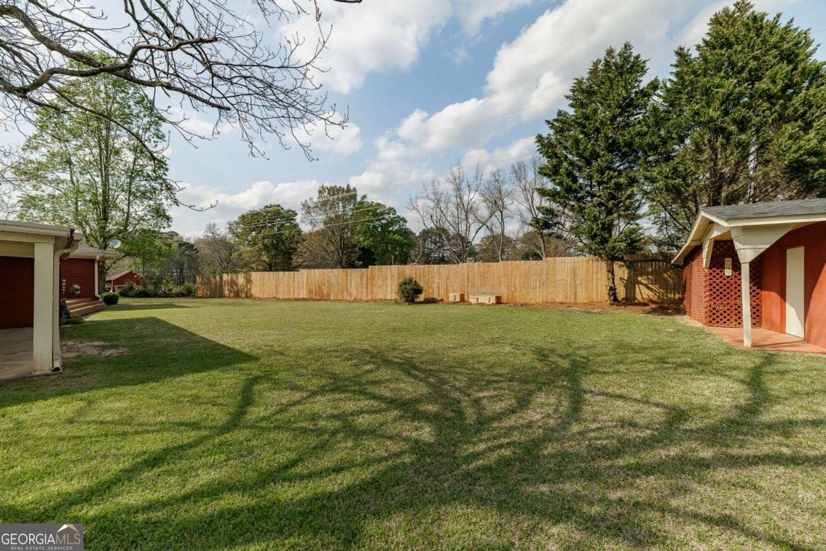 805 Cloverhurst Drive Washington - Photo 34