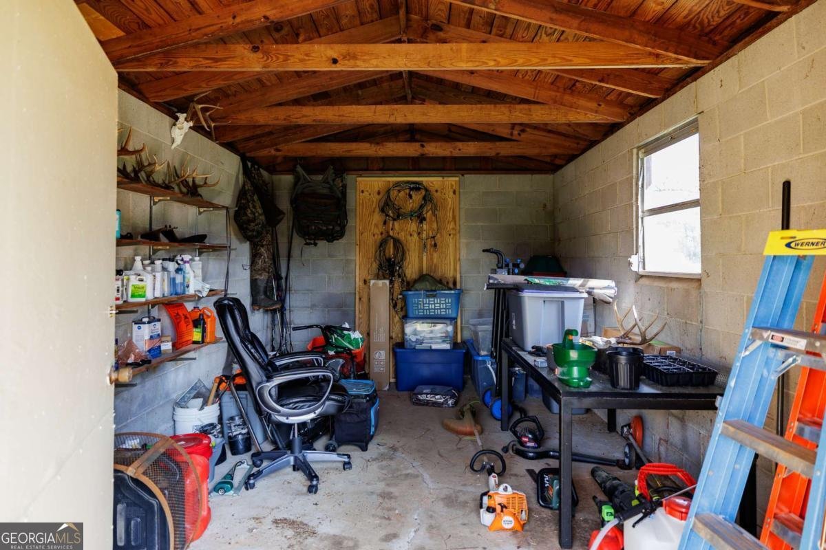 805 Cloverhurst Drive Washington - Photo 37