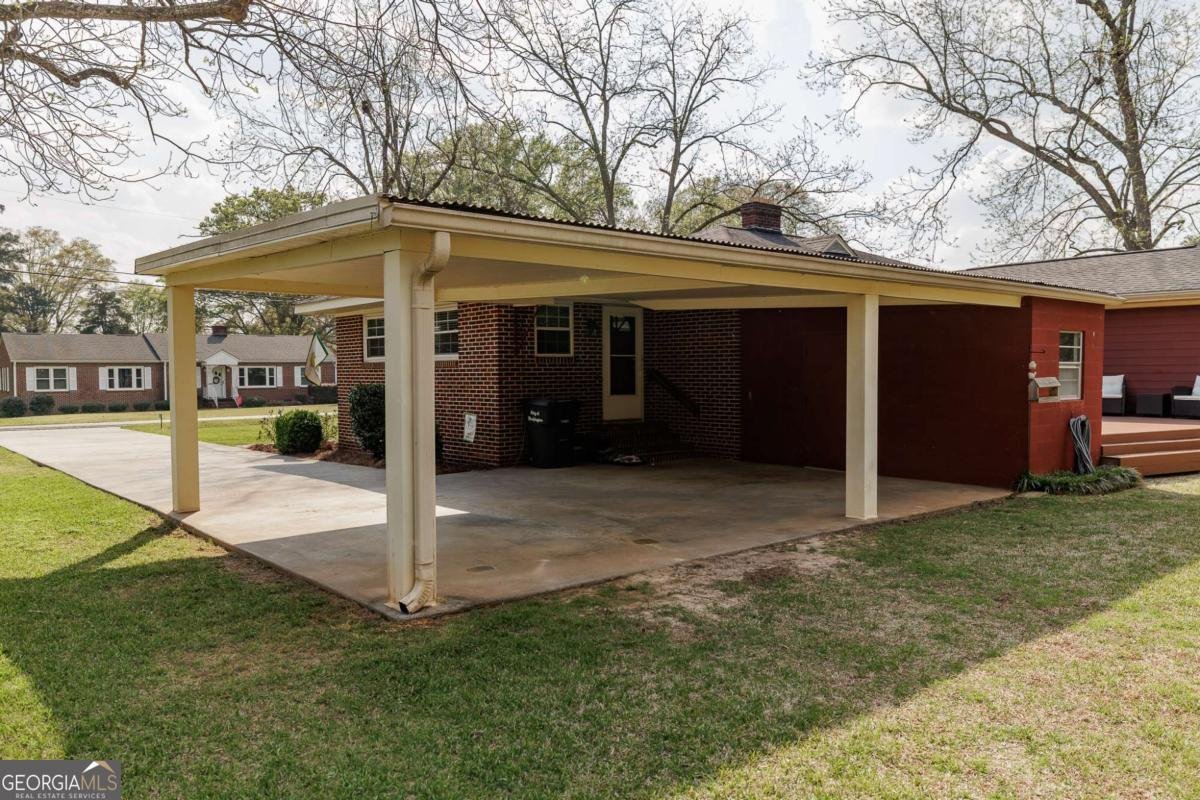 805 Cloverhurst Drive Washington - Photo 38