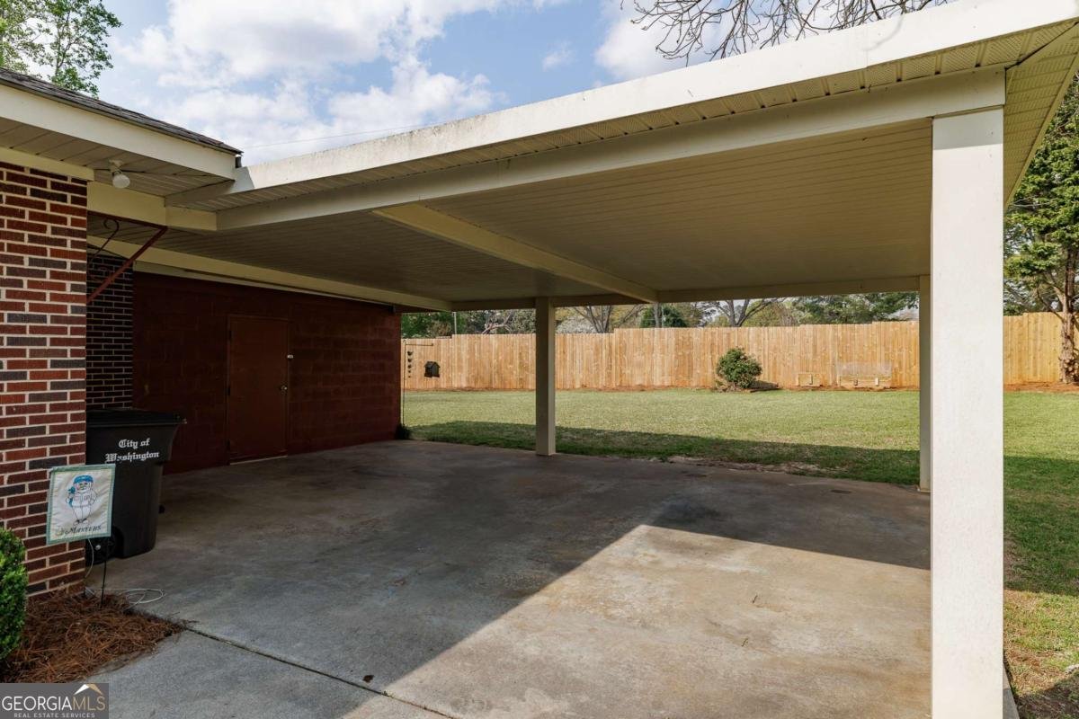 805 Cloverhurst Drive Washington - Photo 39