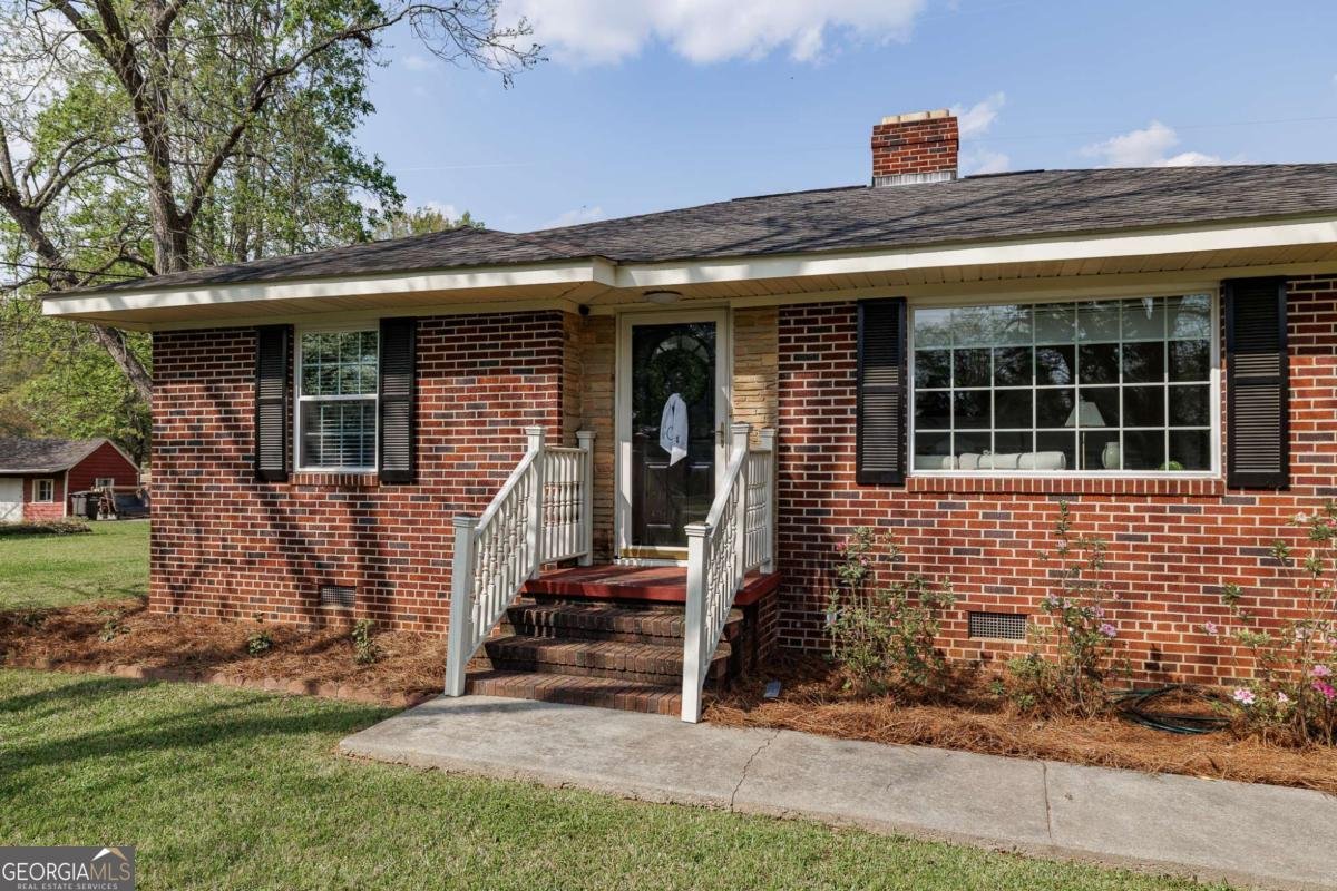 805 Cloverhurst Drive Washington - Photo 40