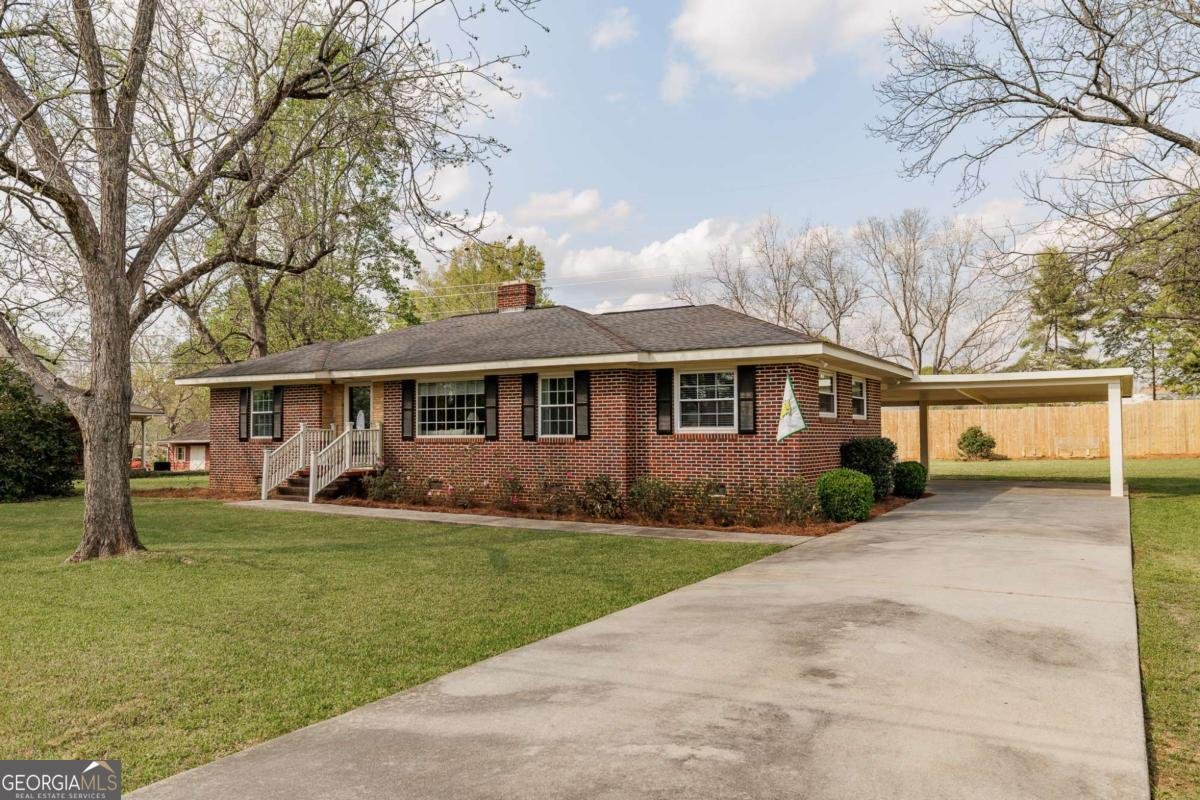 805 Cloverhurst Drive Washington - Photo 42