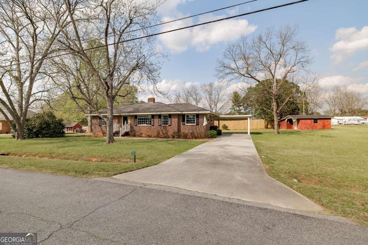 805 Cloverhurst Drive Washington - Photo 43