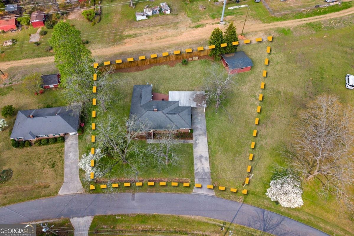 805 Cloverhurst Drive Washington - Photo 44